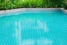 Dagunswimming-pool-landscaping-17.jpg; ?>